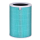 Filtr do oczyszczaczy i nawilżaczy powietrza Xiaomi Mi Air Purifier Anti-formaldehyde Filter S1